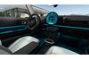 MINI Cooper LiniaClassic/PodgrzewaneFotele/OgrzewanaKierownica/AsystentParkowania