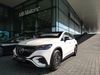 Mercedes-Benz EQE 350 4MATIC SUV