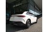 Mercedes-Benz EQE 350 4MATIC SUV