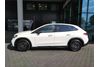 Mercedes-Benz EQE 350 4MATIC SUV