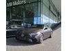 Mercedes-Benz Klasa C AMG 63 S E - Cena specjalna - 128 000 rabatu (W206)
