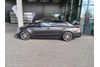 Mercedes-Benz Klasa C AMG 63 S E - Cena specjalna - 128 000 rabatu (W206)