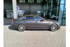 Mercedes-Benz Klasa C AMG 63 S E - Cena specjalna - 128 000 rabatu (W206)