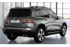 Mercedes-Benz GLB 200d 4MATIC MB - służbowy - 7 miejsc i hak