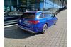 Mercedes-Benz Klasa C 300 e - rabat specjalny 60000 (W206)
