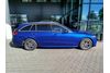 Mercedes-Benz Klasa C 300 e - rabat specjalny 60000 (W206)