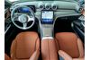 Mercedes-Benz Klasa C 220d 4MATIC Kombi (W206)