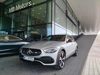 Mercedes-Benz Klasa C 220d 4MATIC Kombi (W206)