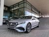Mercedes-Benz Klasa E 300 de 4MATIC - rabat 105000 (W214)