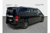 Mercedes-Benz Klasa V 300d 4Matic Extra Długa Pakiet AMG AirMatic Certified (II)