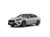 BMW 2 Series 218 Gran Coupe Luxury M Sport Package
