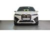 BMW i iX M60 Masterclass M Sport Package