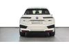 BMW i iX M60 Masterclass M Sport Package
