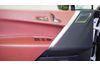 BMW i iX M60 Masterclass M Sport Package
