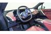 BMW i iX M60 Masterclass M Sport Package
