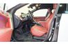 BMW i iX M60 Masterclass M Sport Package