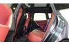 BMW i iX M60 Masterclass M Sport Package