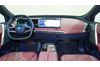 BMW i iX M60 Masterclass M Sport Package