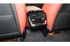BMW i iX M60 Masterclass M Sport Package