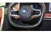 BMW i iX M60 Masterclass M Sport Package