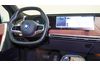 BMW i iX M60 Masterclass M Sport Package