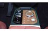 BMW i iX M60 Masterclass M Sport Package