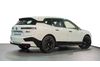 BMW i iX M60 Masterclass M Sport Package