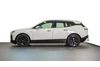 BMW i iX M60 Masterclass M Sport Package
