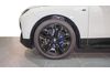 BMW i iX M60 Masterclass M Sport Package