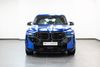 BMW XM XM Masterclass