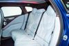 BMW XM XM Masterclass