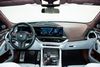 BMW XM XM Masterclass