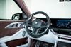 BMW XM XM Masterclass