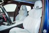 BMW XM XM Masterclass