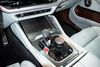 BMW XM XM Masterclass