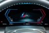 BMW XM XM Masterclass