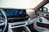 BMW XM XM Masterclass