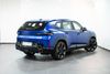 BMW XM XM Masterclass