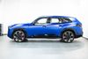 BMW XM XM Masterclass