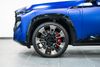 BMW XM XM Masterclass