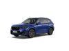 BMW X1 X1 sDrive20i Luxury M Sport Package