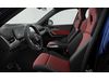 BMW X1 X1 sDrive20i Luxury M Sport Package