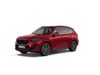 BMW X1 X1 sDrive20i Luxury M Sport Package