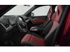 BMW X1 X1 sDrive20i Luxury M Sport Package