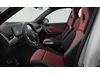 BMW X1 X1 sDrive20i Luxury M Sport Package
