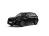 BMW X1 X1 sDrive20i Luxury M Sport Package