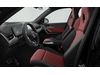BMW X1 X1 sDrive20i Luxury M Sport Package