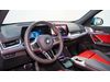 BMW X1 X1 sDrive20i Luxury M Sport Package