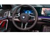BMW X1 X1 sDrive20i Luxury M Sport Package
