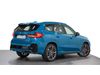 BMW X1 X1 sDrive20i Luxury M Sport Package